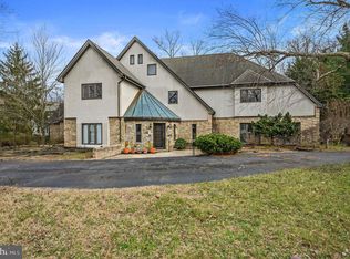 271 Troon Rd, Dover, DE