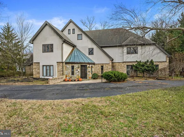 271 Troon Rd, Dover, DE 19904