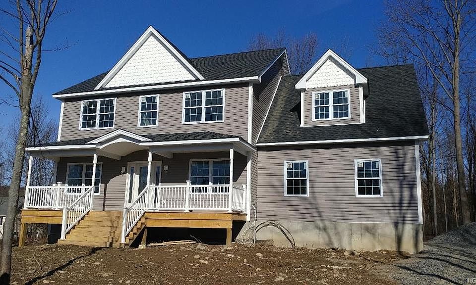 1st image of 2 Bruschetti Ct Lot 1