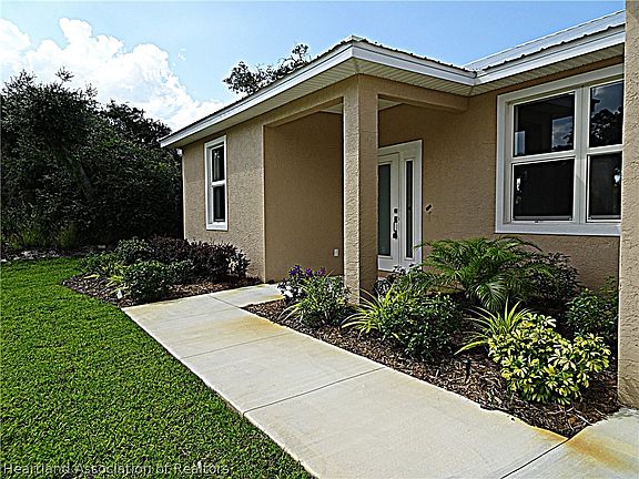2nd image of 503 Lake Helen Dr