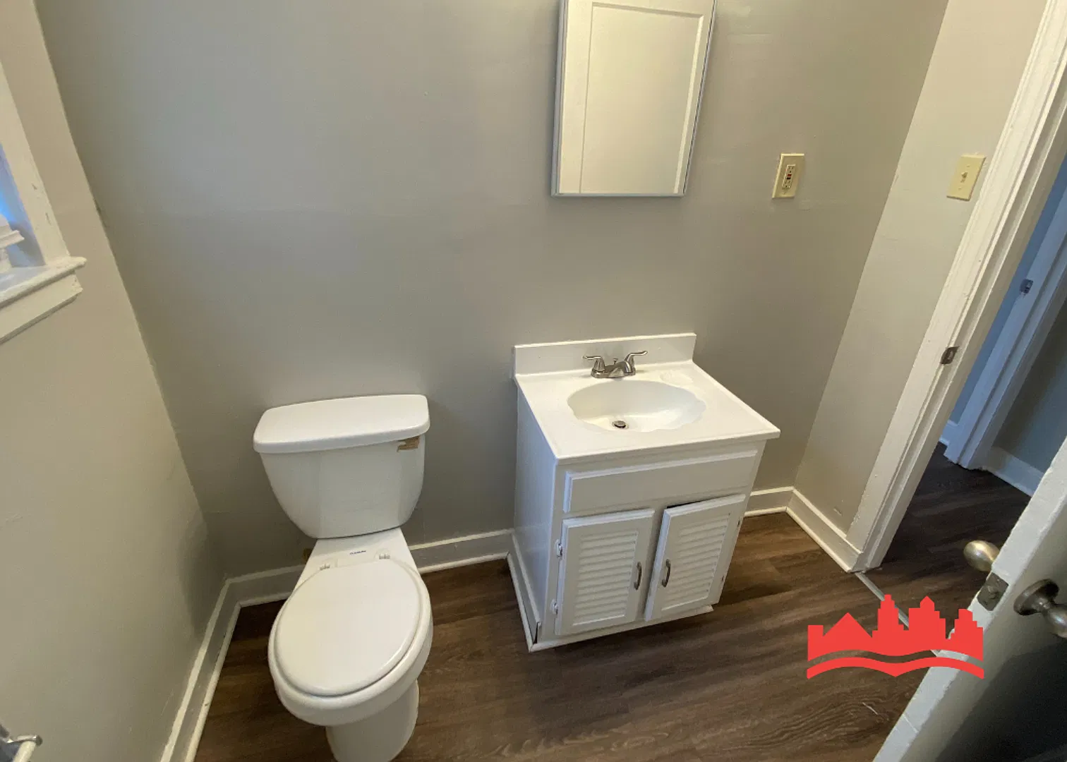 Welcome to 1721 Osborn Dr! — Photo 4