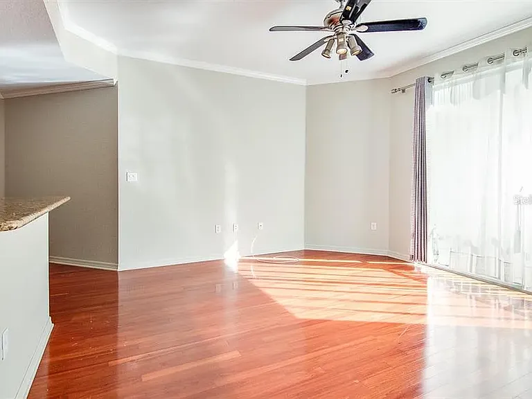 700 S Harbour Island Blvd #412 — Photo 9