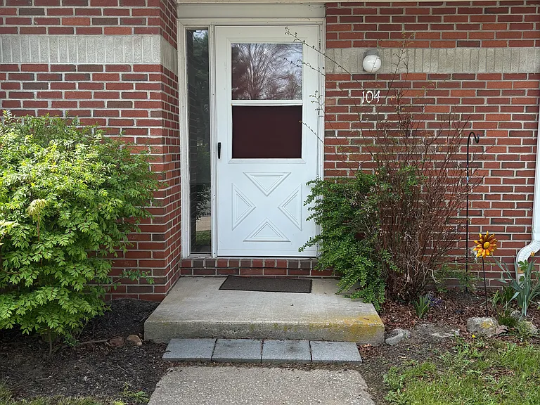 700 King St — Photo 8