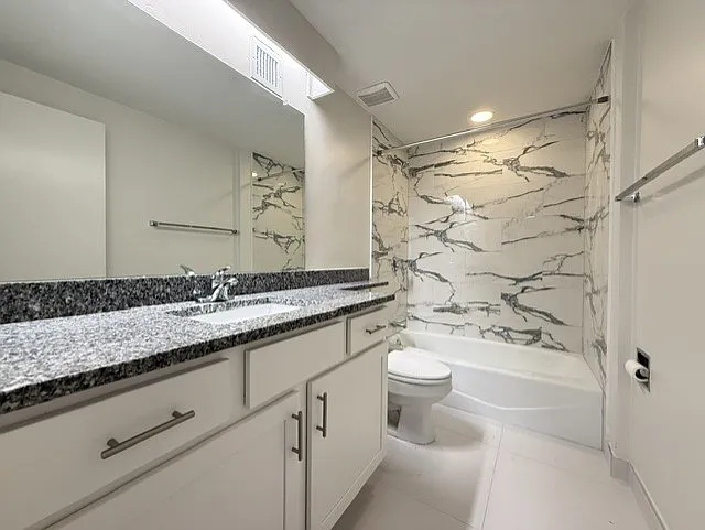 16 Greenough Ln #LL2 — Photo 8