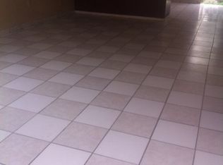 1014 Santa Fe Ave APT A, Modesto, CA 95351