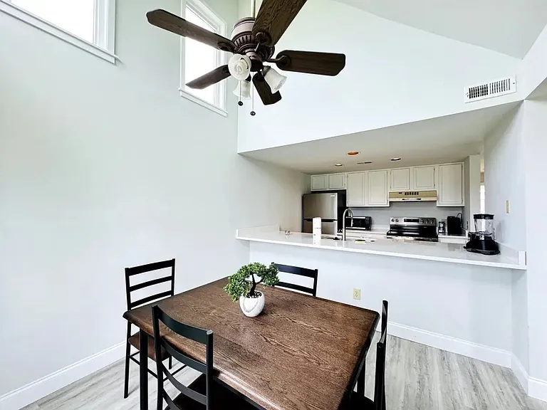 1025 Plantation Dr W #2633 — Photo 18
