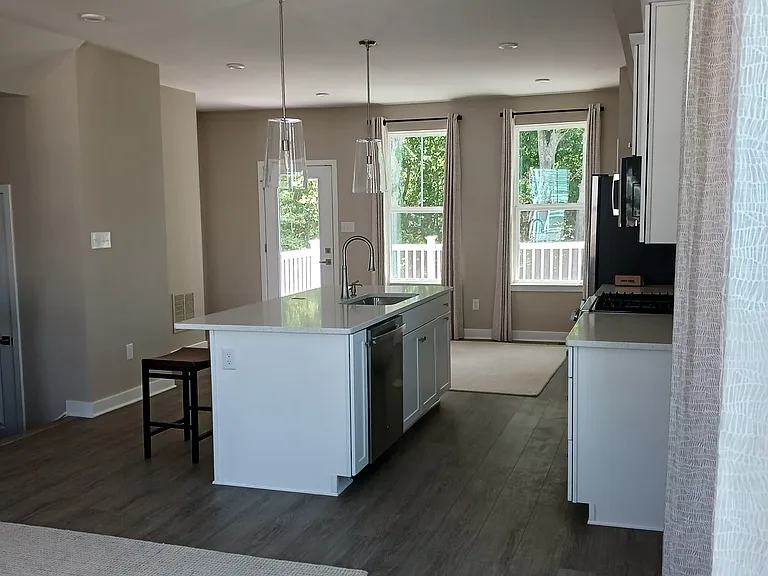 19 Halifax Rd #19 — Photo 6