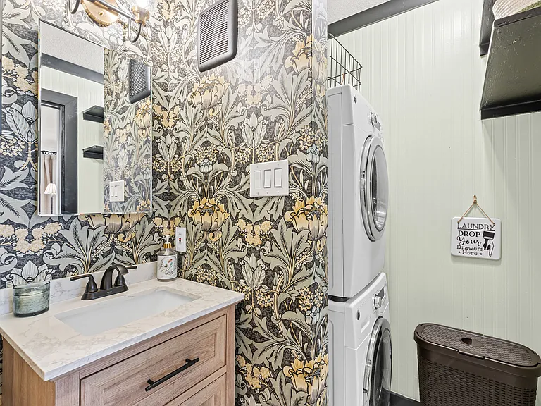 3109 Sondra Dr #208 — Photo 17