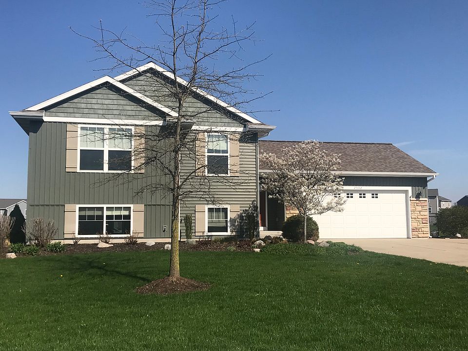 1st image of 2532 Black Brook Dr