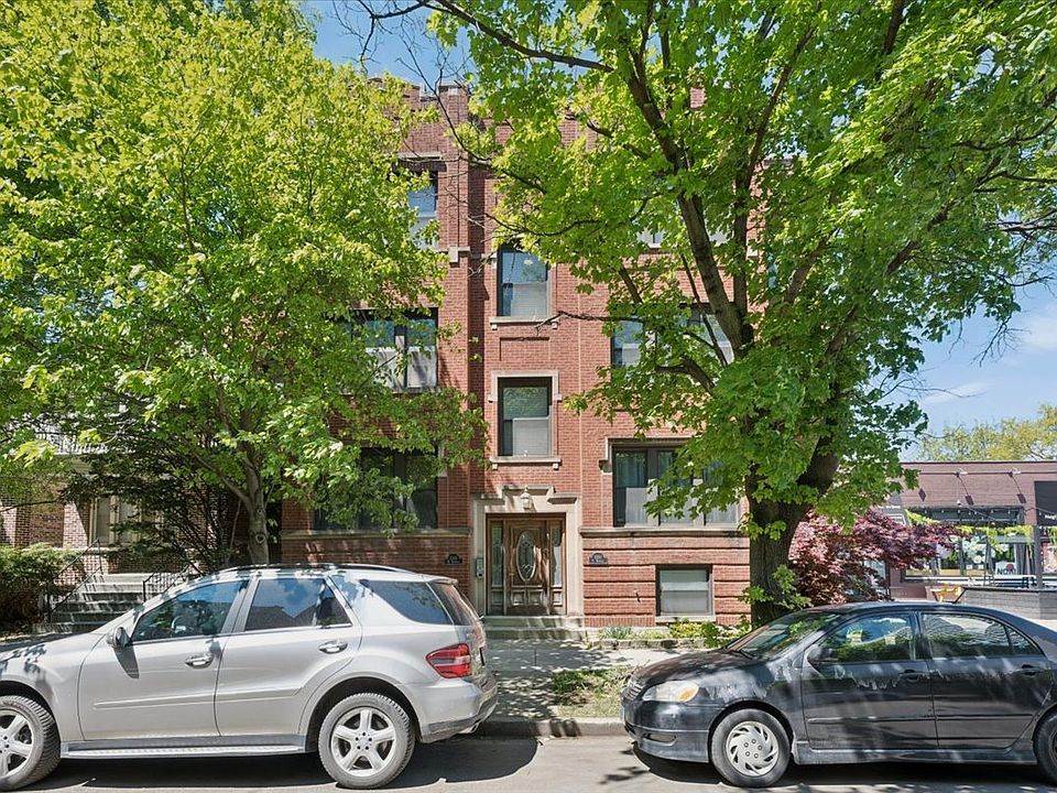 1st image of 6348 N Magnolia Ave #3