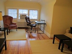 2nd image of 15 Birch Ave