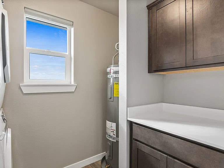 303 E Broadway Ave #2 — Photo 11