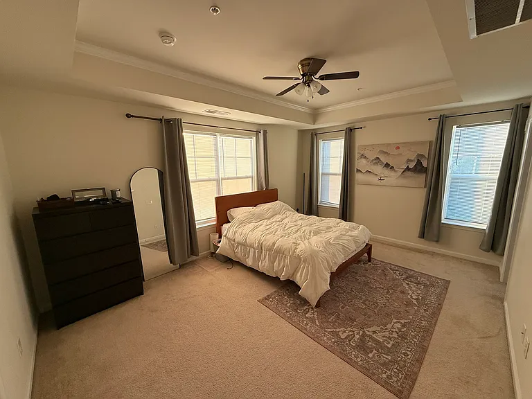25207 Split Creek Ter — Photo 20