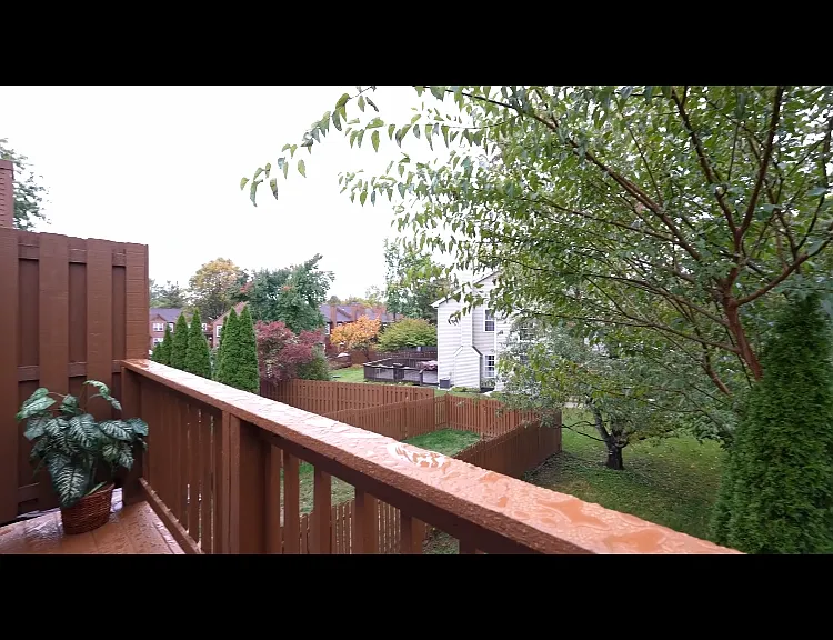 110 Magnolia Ct — Photo 19