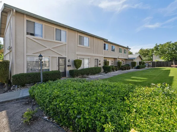 1479 Big Basin Dr, Milpitas, CA 95035