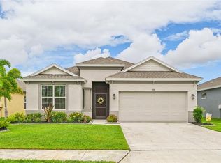 4506 Hollow Stump Run, Palmetto, FL 34221