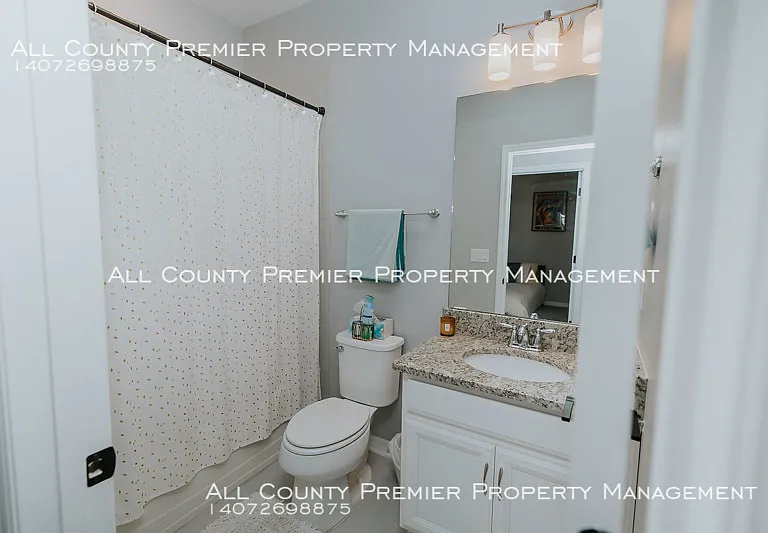 2525 Egret Shores Dr — Photo 17