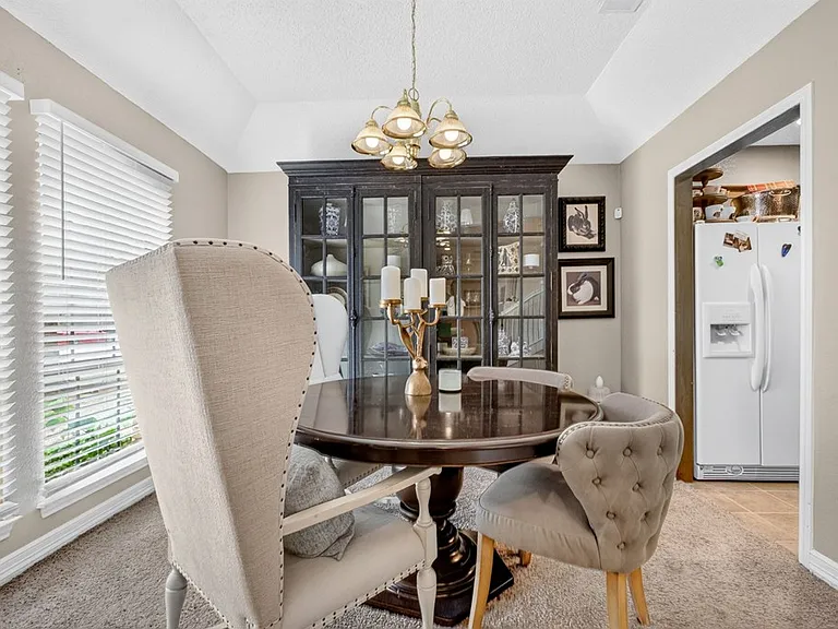3202 Tealwood Pl — Photo 26