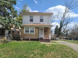 2218 Rugby Rd, Dayton, OH 45406