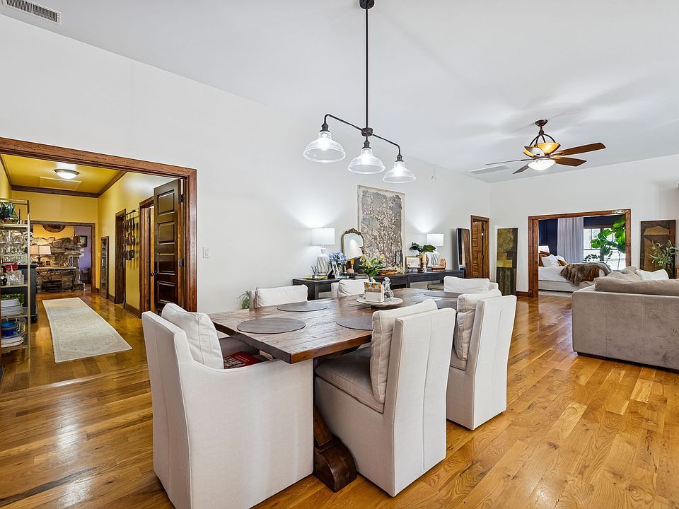 16th image of this home