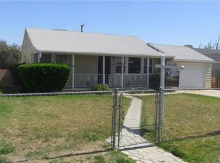 1075 Johns Rd, Perris, CA 92571