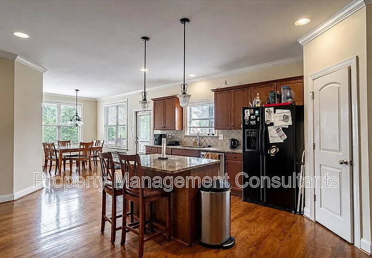182 Silo Hill Rd — Photo 17