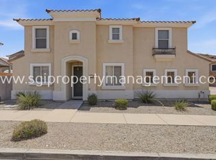 115 W Mountain Sage Dr, Phoenix, AZ 85045