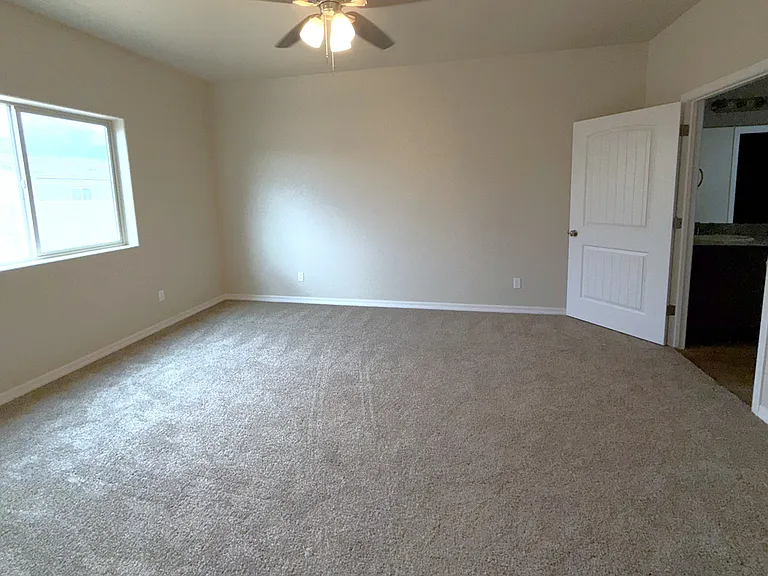 3397 E Cane Dr — Photo 11