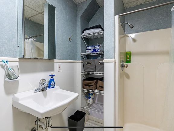 5th image of 360 S State St #105