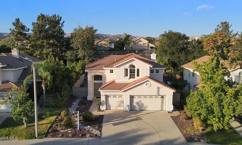 1st image of 15595 Borges Dr