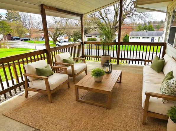 253 Hillside Circle, 253 Hillside Cir #2, Mansfield, OH 44907