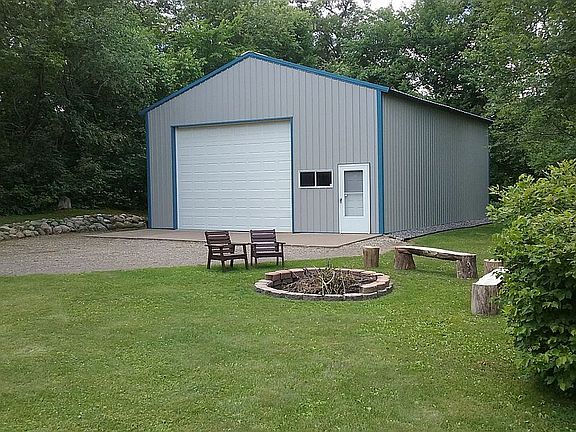 3rd image of 515 189th Ave NE