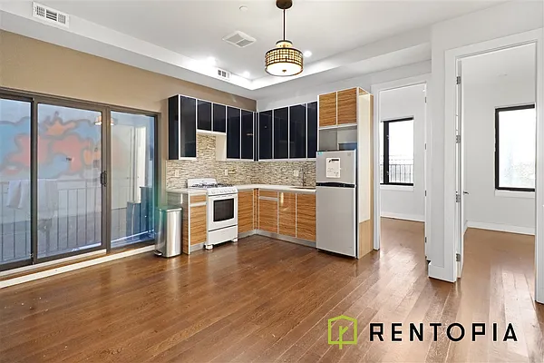 Rented by Rentopia | media 15