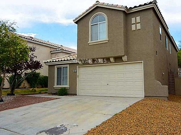 3rd image of 6516 Wild River Dr