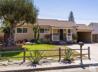 274 Saint Marys Dr, Oxnard, CA 93036