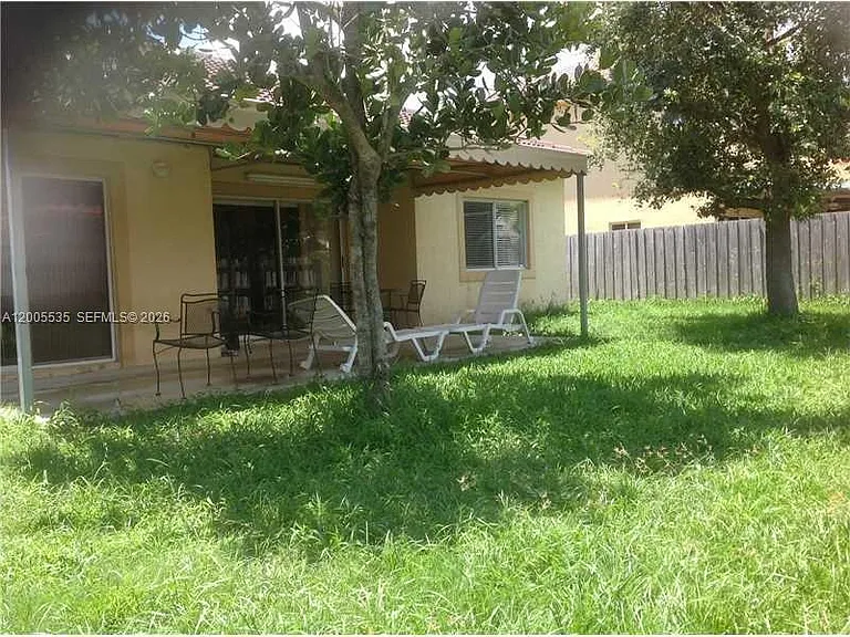 10785 SW 232nd St — Photo 12