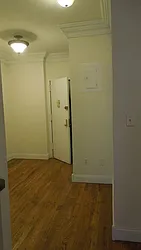 Rented by Keyah Enterprises