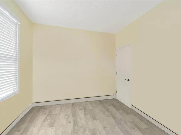 2612 Harway Avenue image 20 of 30