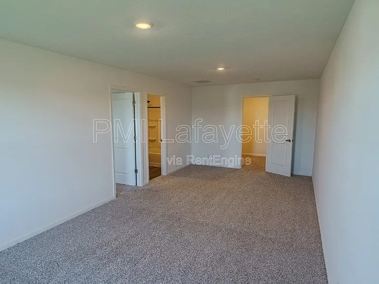 641 W Bulrush Ct W — Photo 26