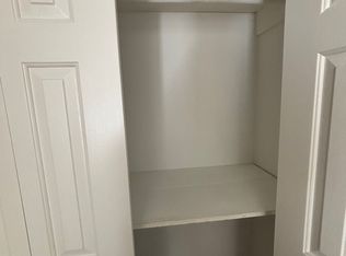 164 W Hampton St #164, Leesville, SC 29070