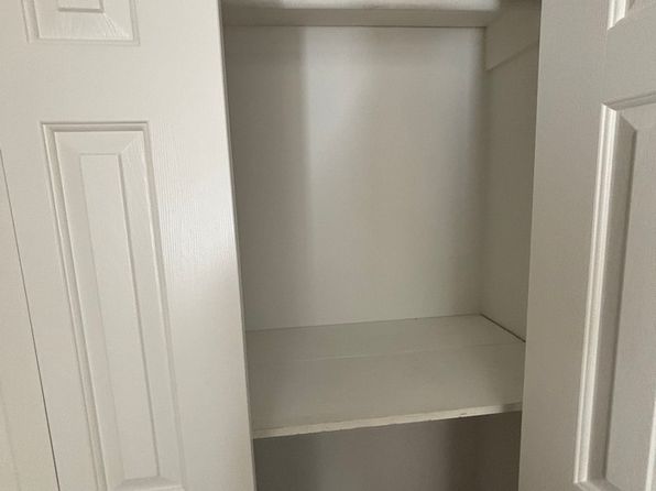 164 W Hampton St #164