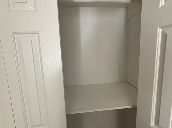 164 W Hampton St #164, Leesville, SC 29070