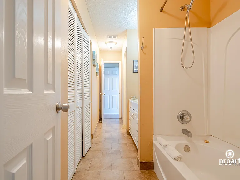 4000 Gulf Terrace Dr #252 — Photo 18
