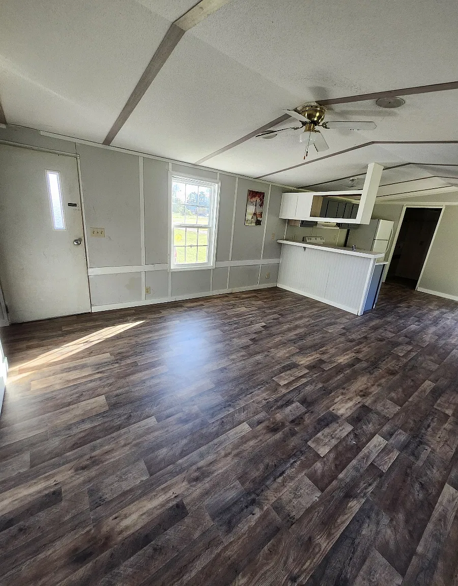 Dillon Acres - Unit 2606 Candace Ct — Photo 3