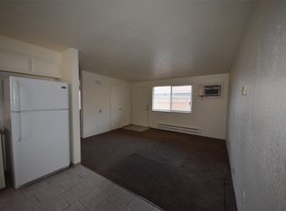 814 Cherry St APT D, Central Point, OR 97502