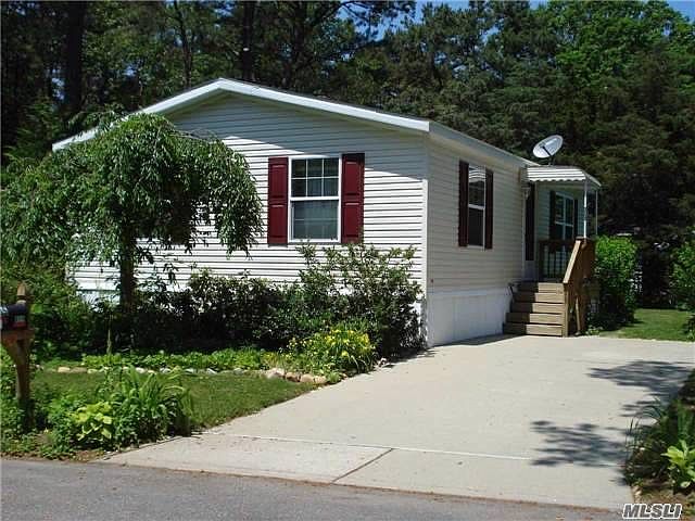 1st image of 525 Riverleigh Ave Unit 214