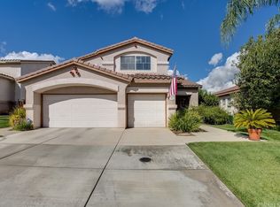 20866 Watkins Glen Rd, Riverside, CA 92508