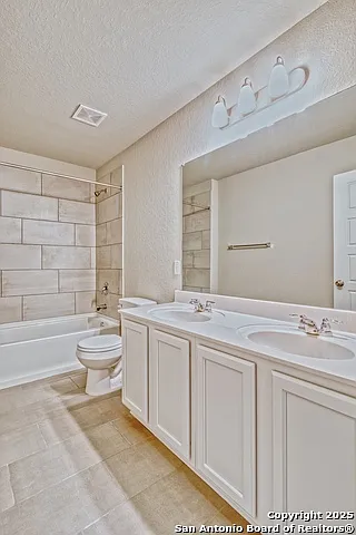 1649 Couser Ave — Photo 31