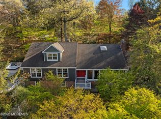 17 Park Way, Highlands, NJ 07732