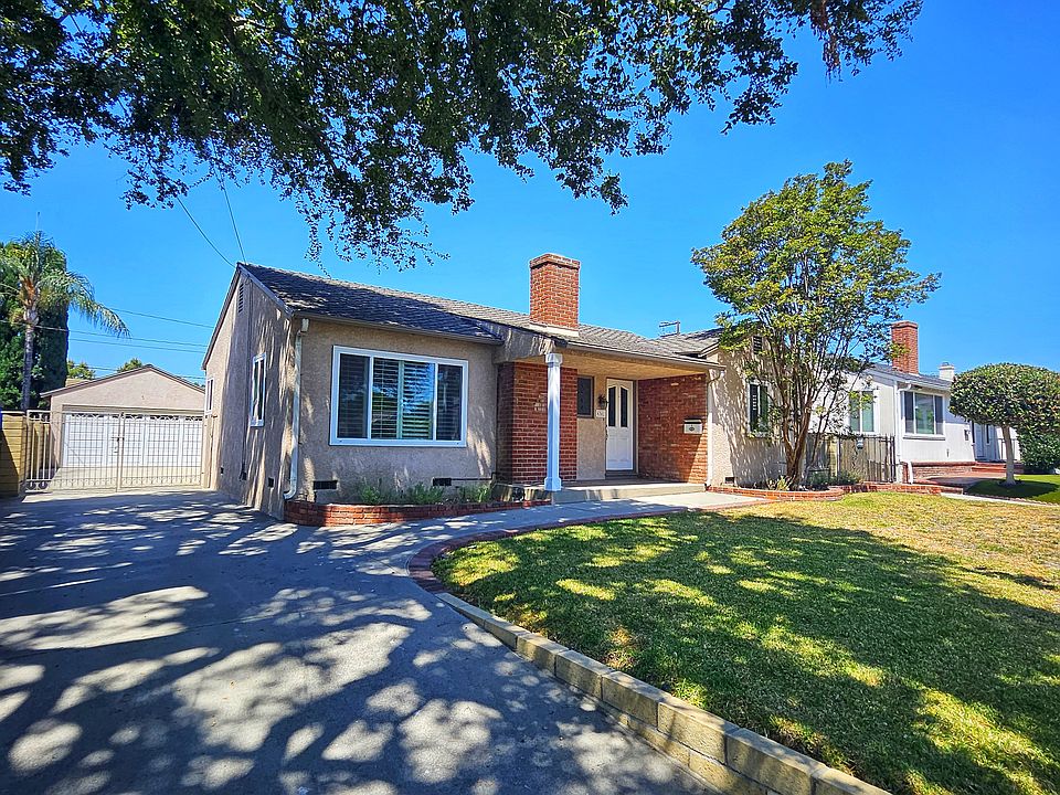 1st image of 6341 Sultana Ave